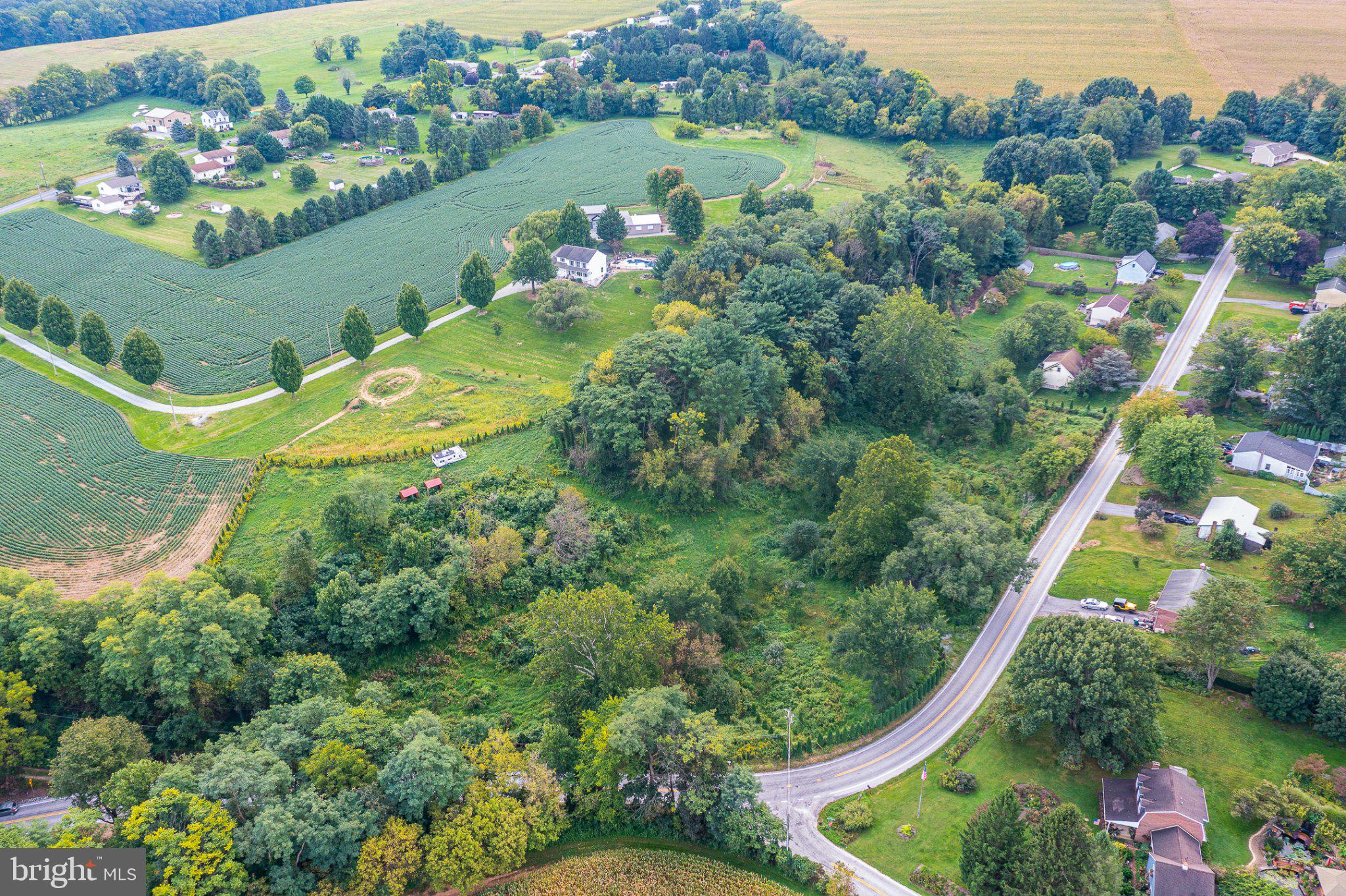 0 RIVER ROAD LOT 13