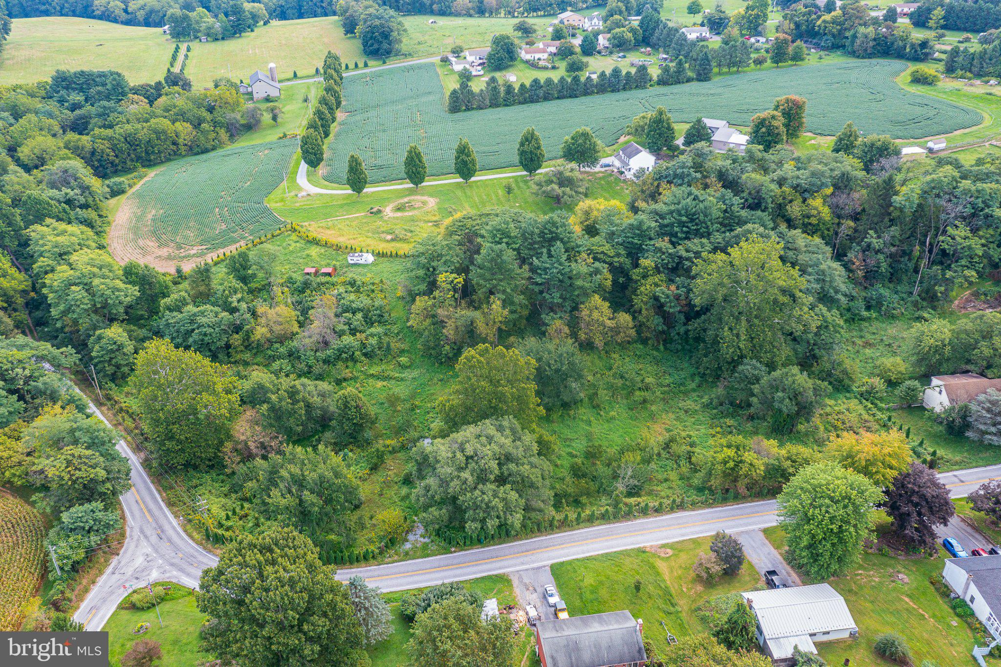 0 RIVER ROAD LOT 13