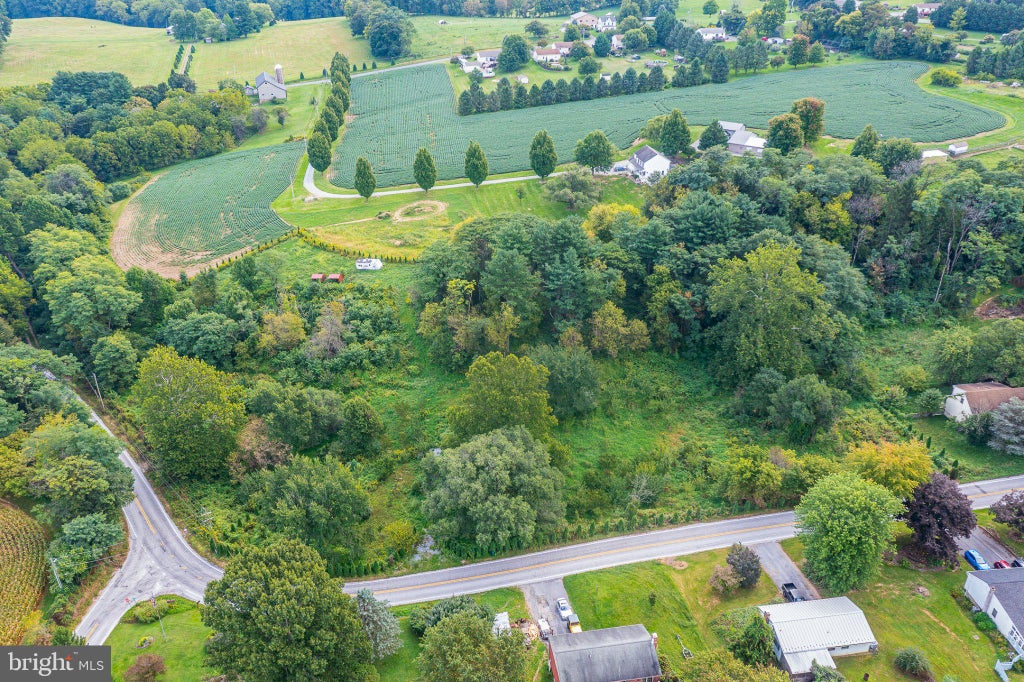 Photo of 0 River Road, PEQUEA, PA 17565 (MLS # PALA2095348)