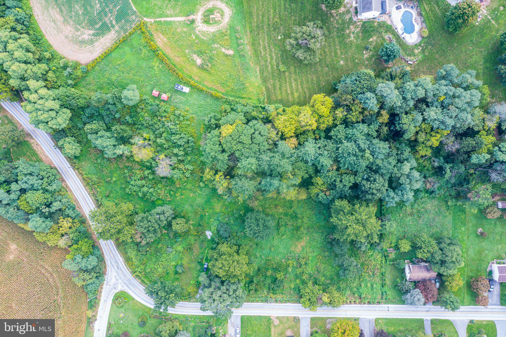 0 RIVER ROAD LOT 13