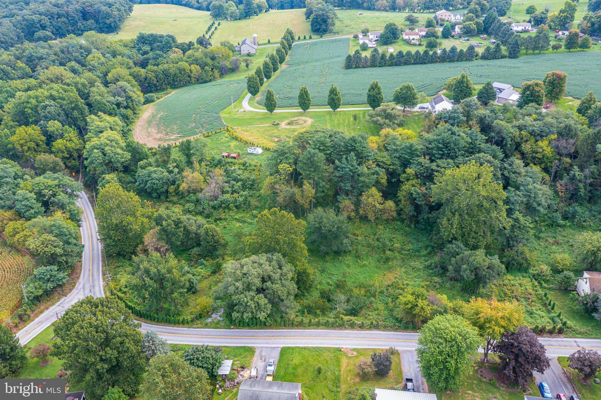 0 RIVER ROAD LOT 13