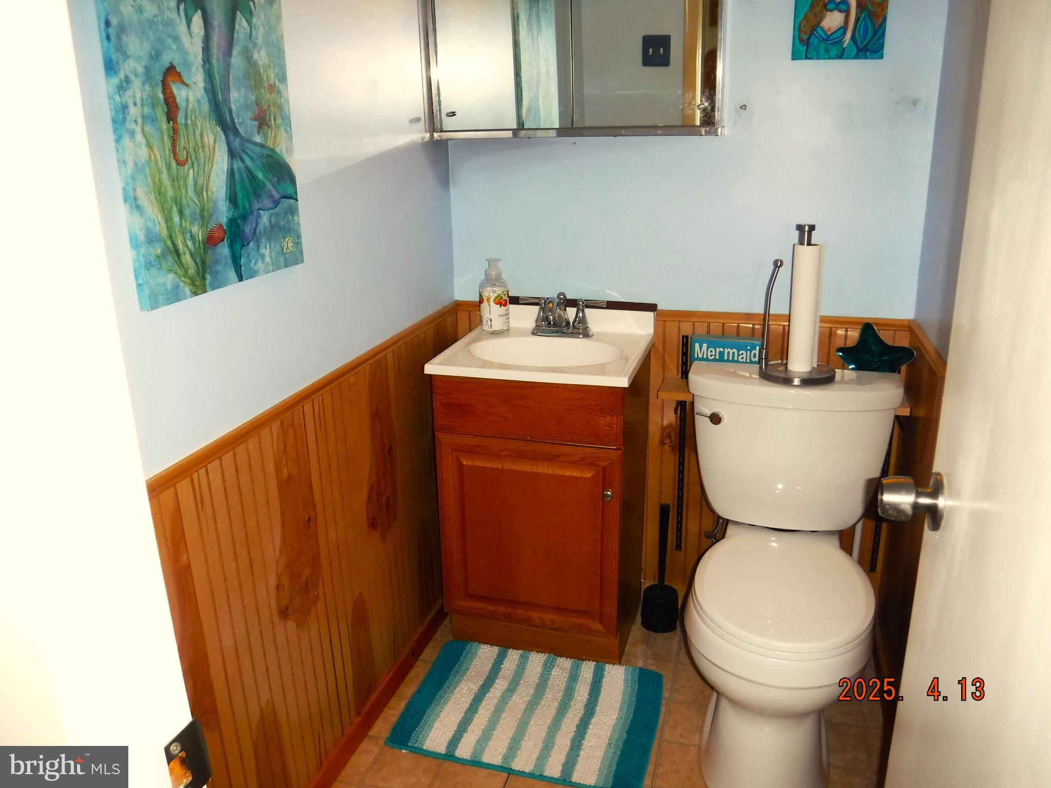 NOTTINGHAM - Residential