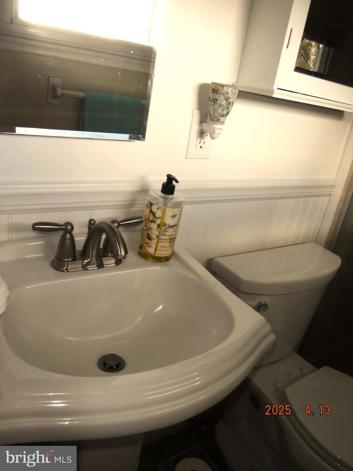 NOTTINGHAM - Residential