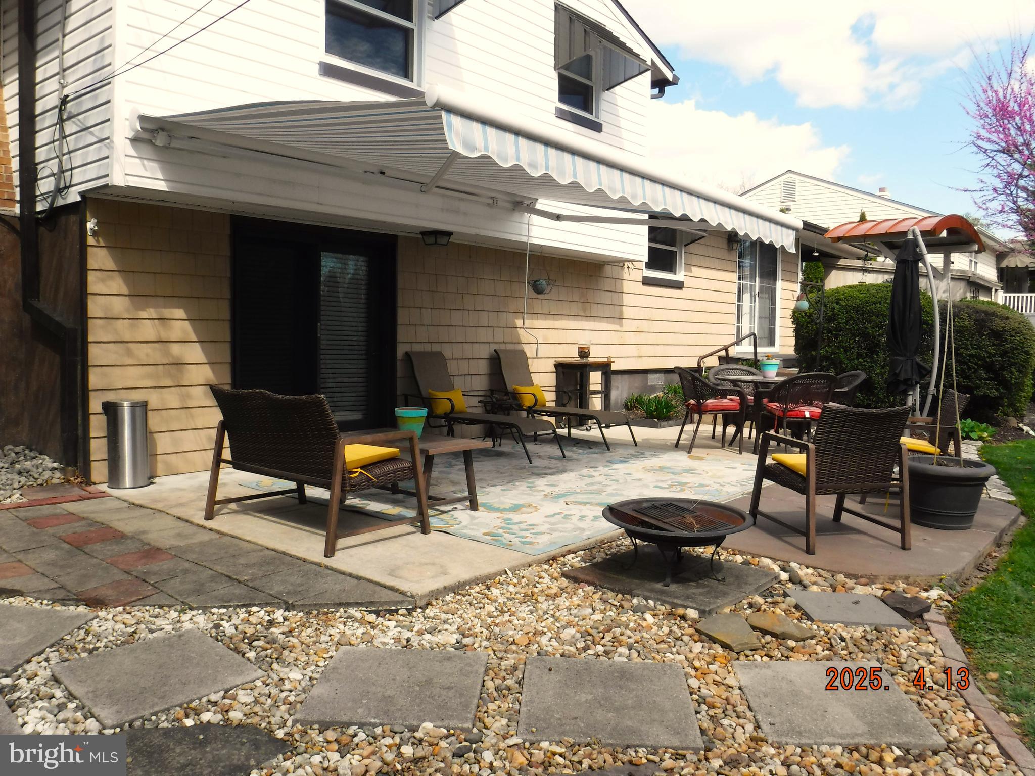 NOTTINGHAM - Residential