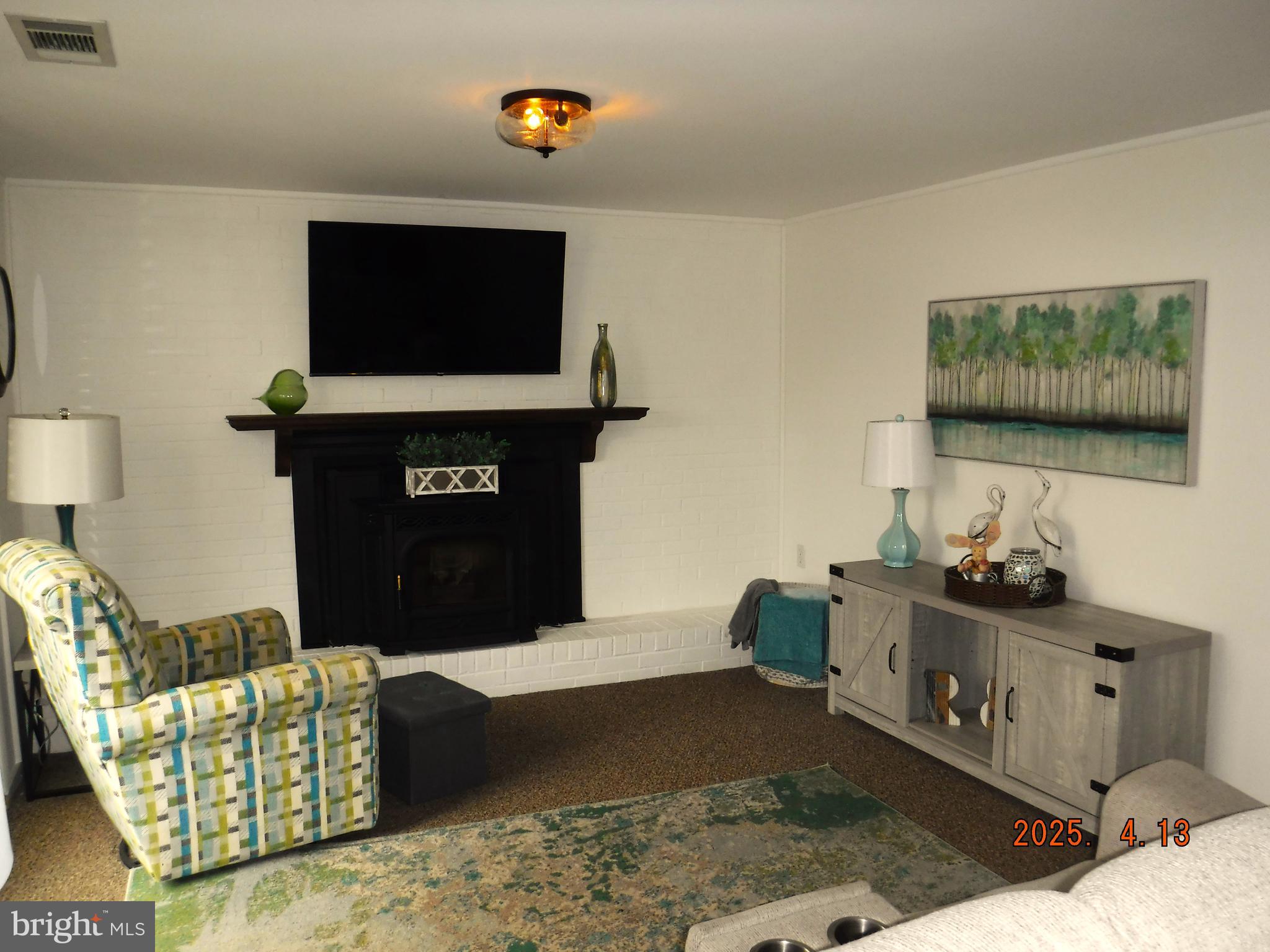 NOTTINGHAM - Residential