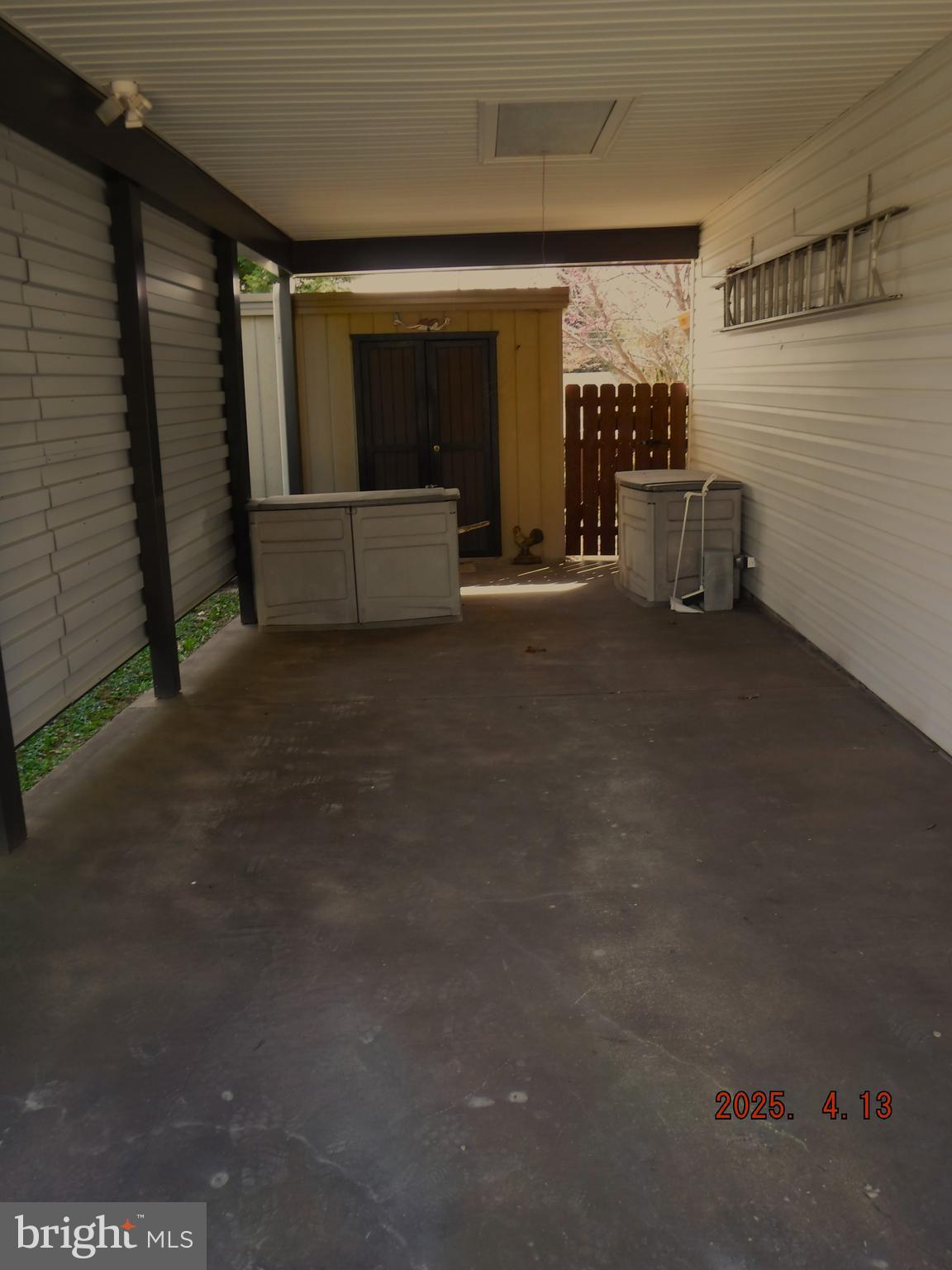 NOTTINGHAM - Residential