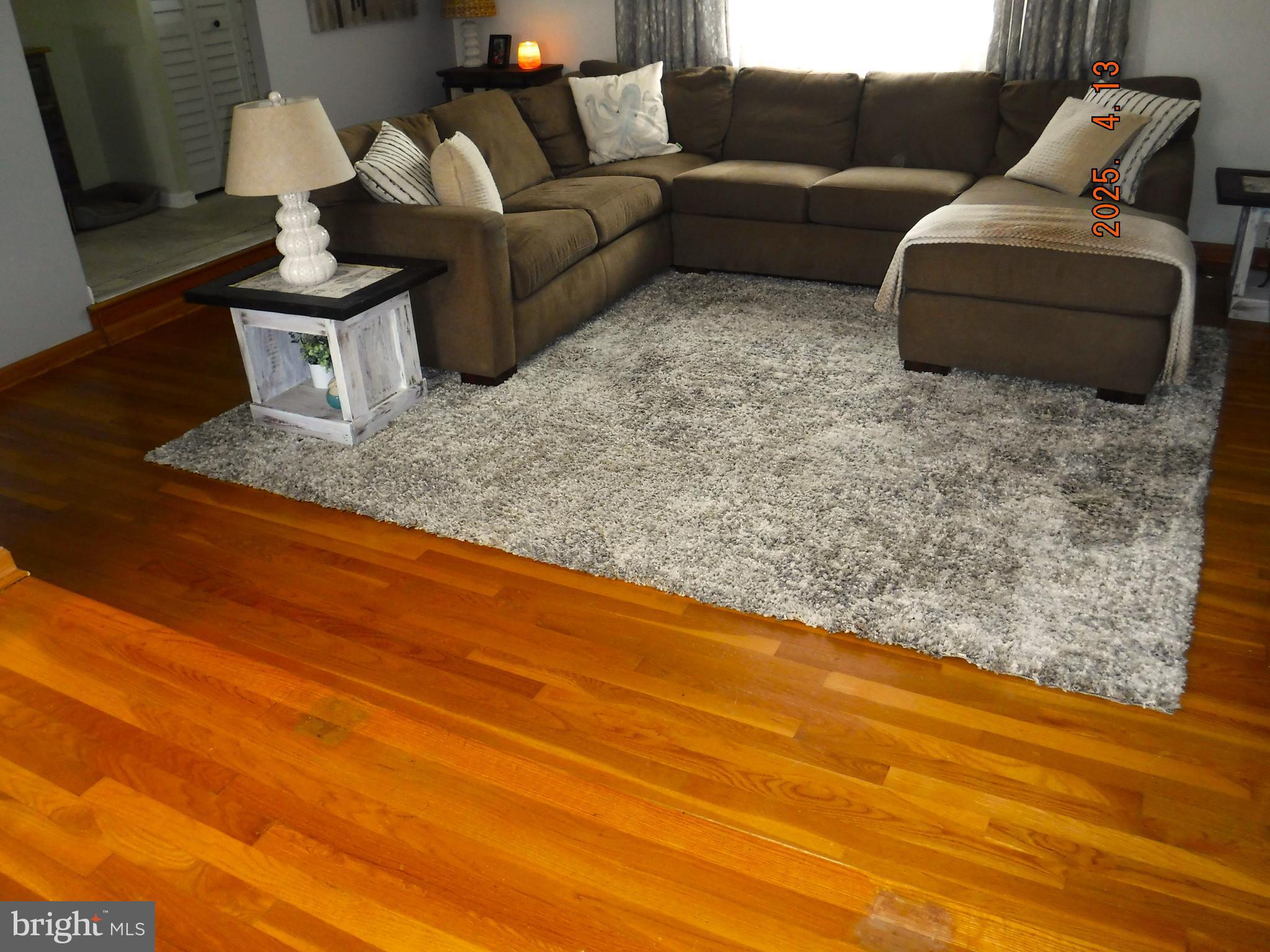 NOTTINGHAM - Residential