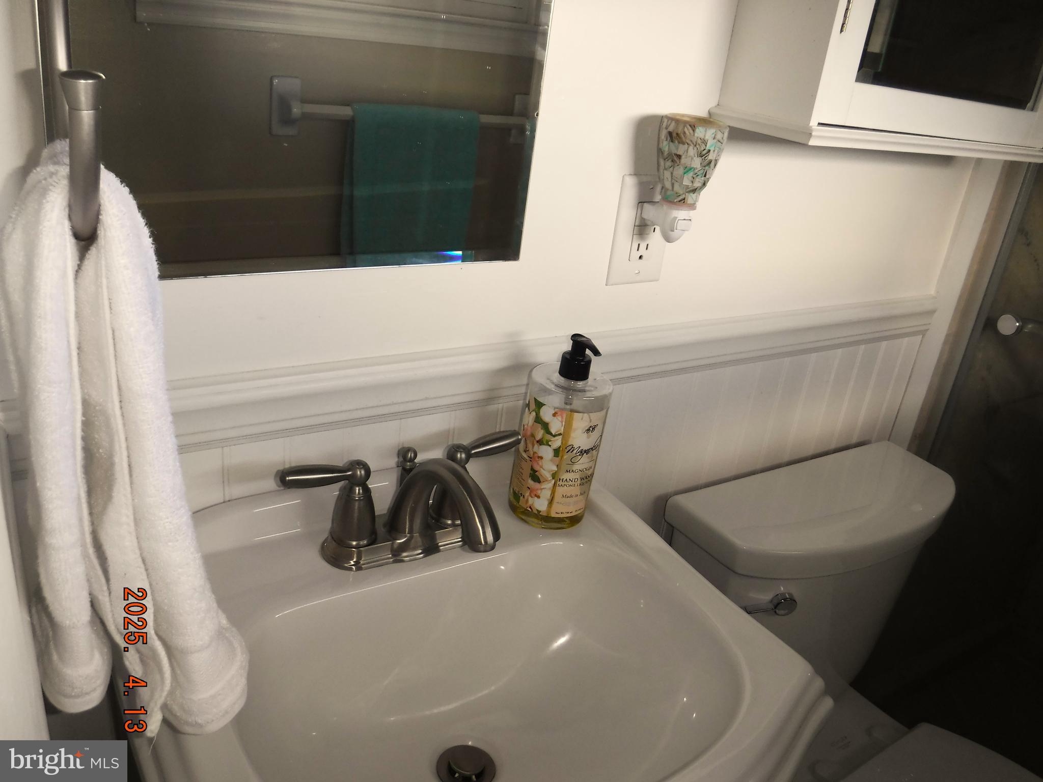 NOTTINGHAM - Residential