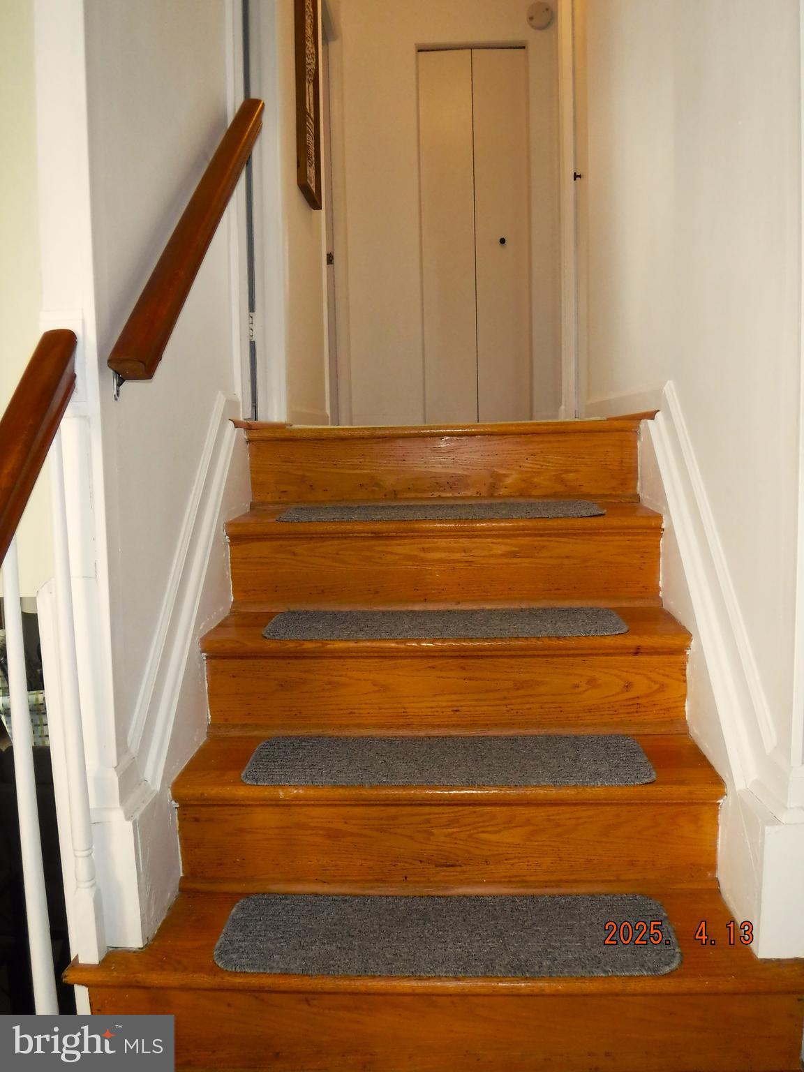 NOTTINGHAM - Residential