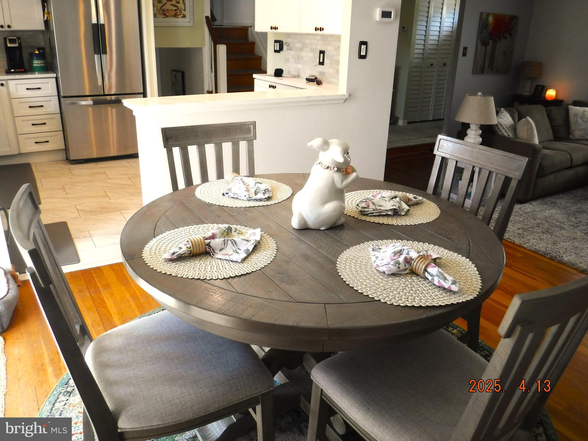 NOTTINGHAM - Residential