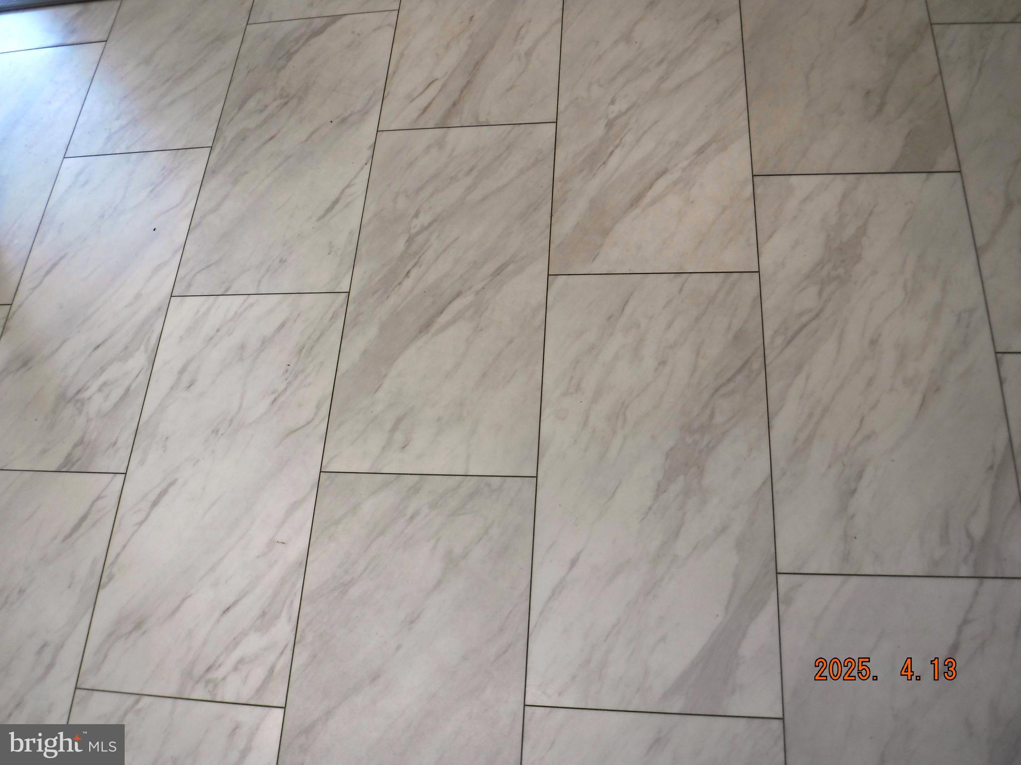 NOTTINGHAM - Residential