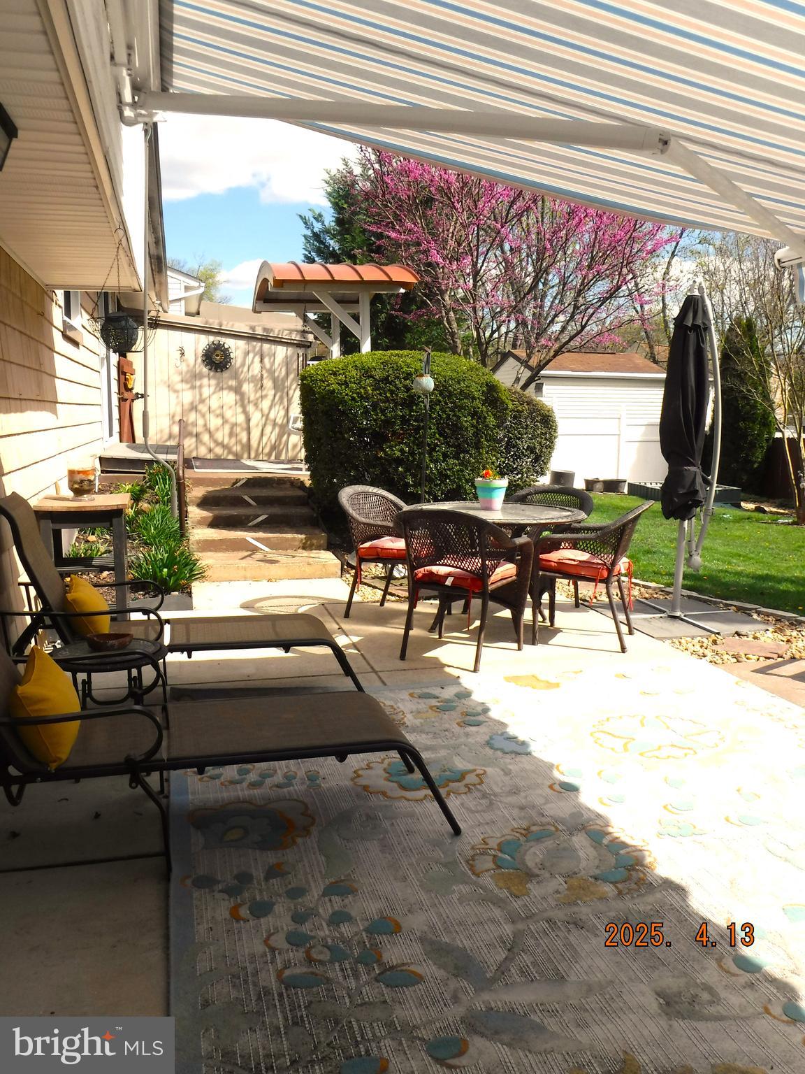 NOTTINGHAM - Residential