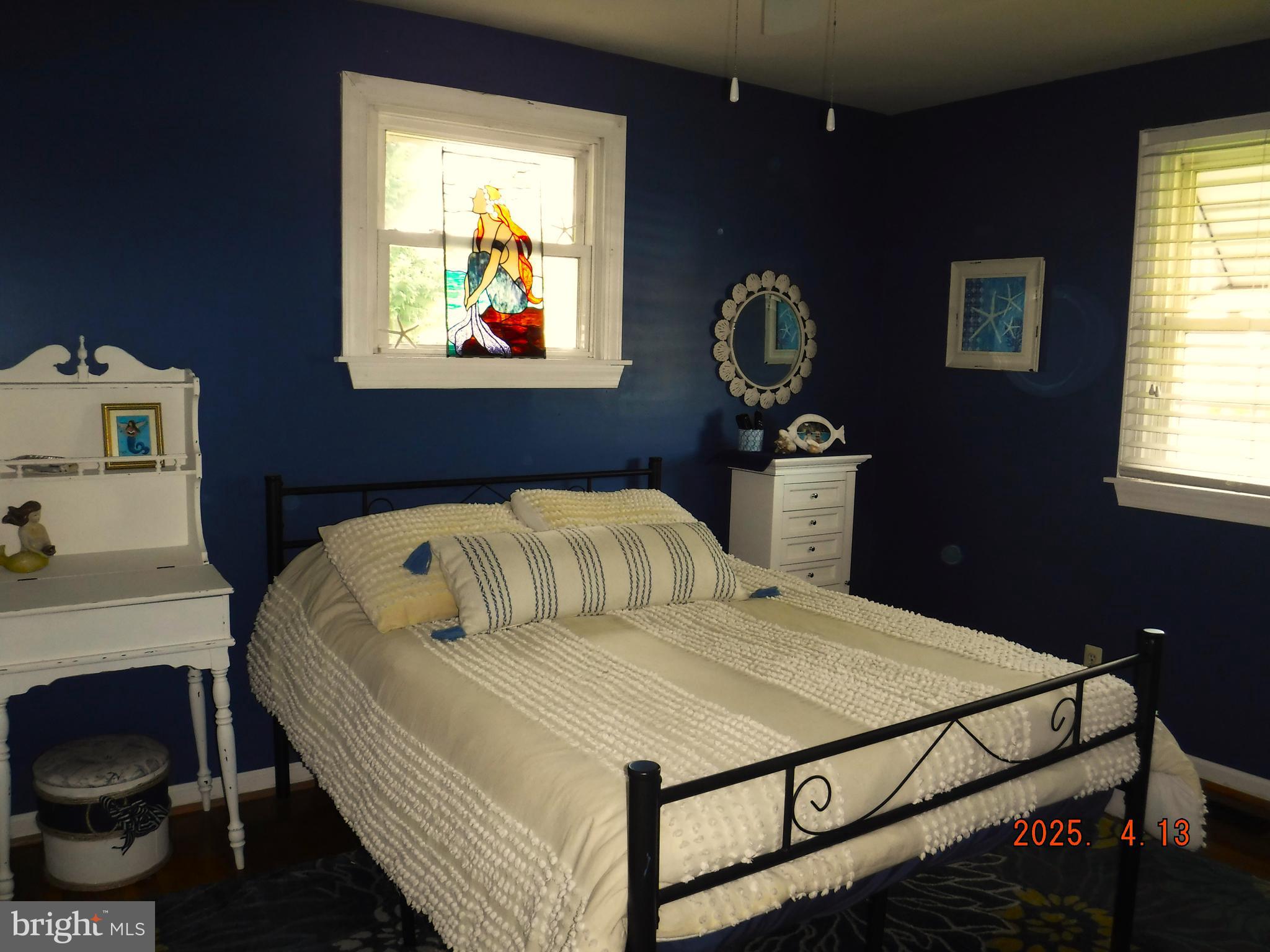 NOTTINGHAM - Residential