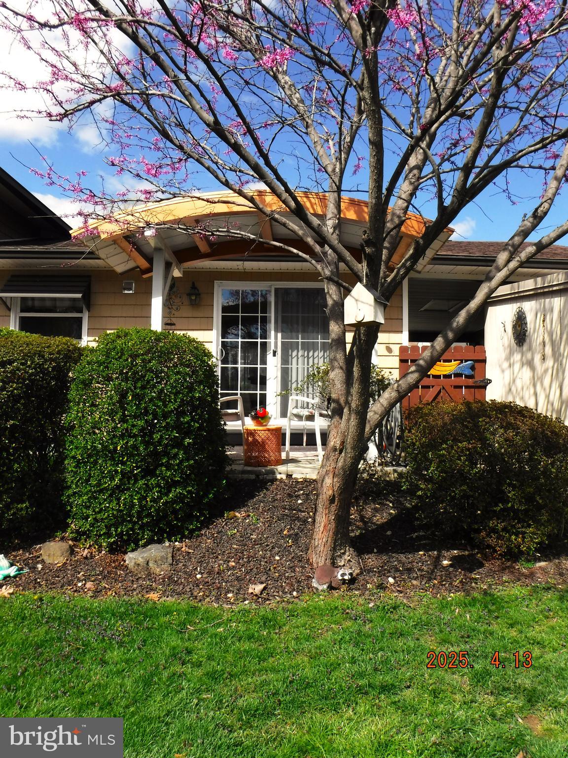 NOTTINGHAM - Residential