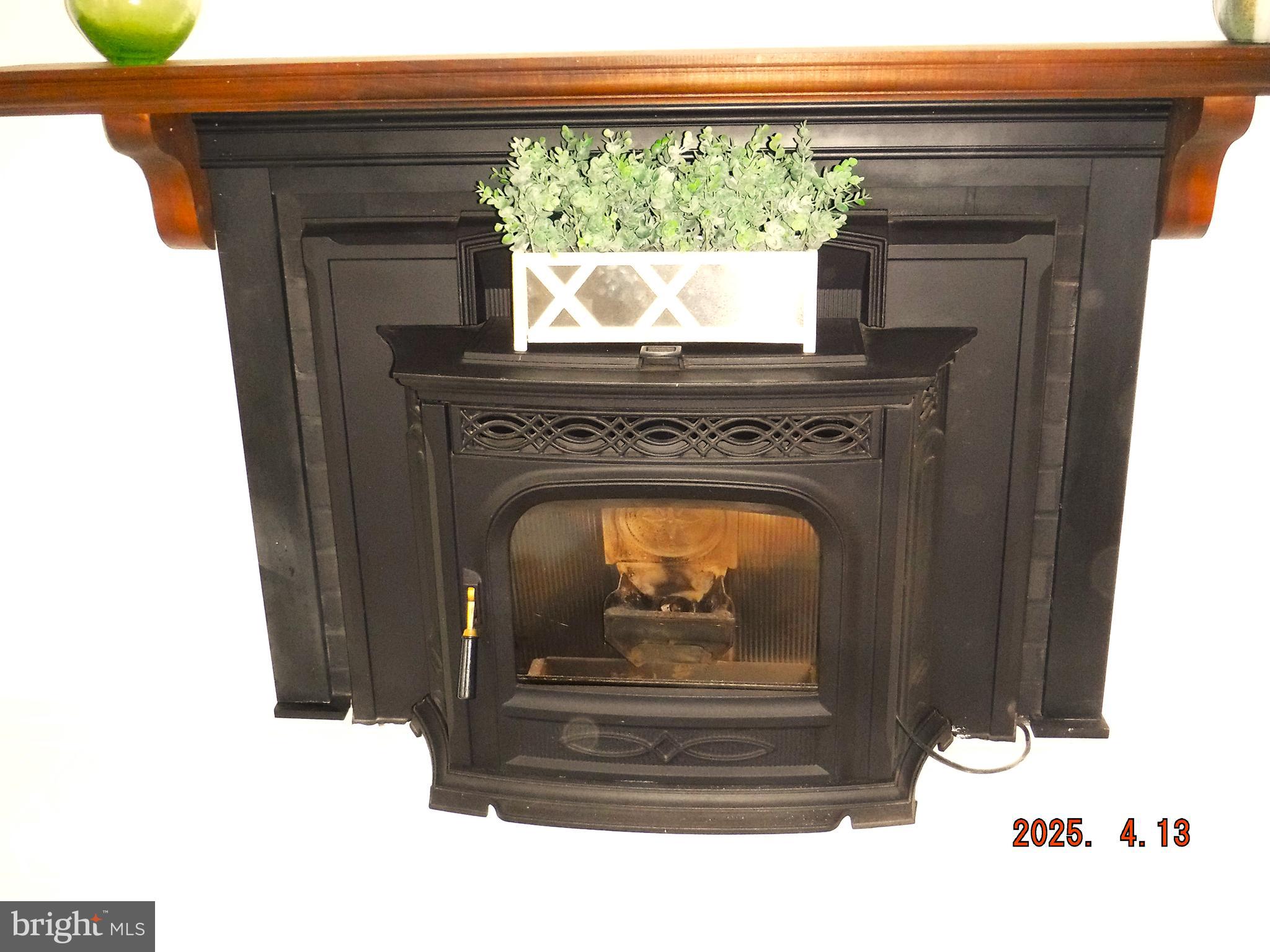 NOTTINGHAM - Residential