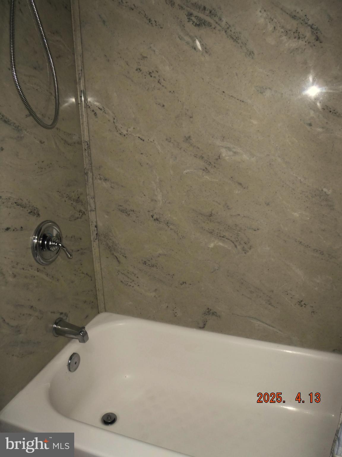 NOTTINGHAM - Residential