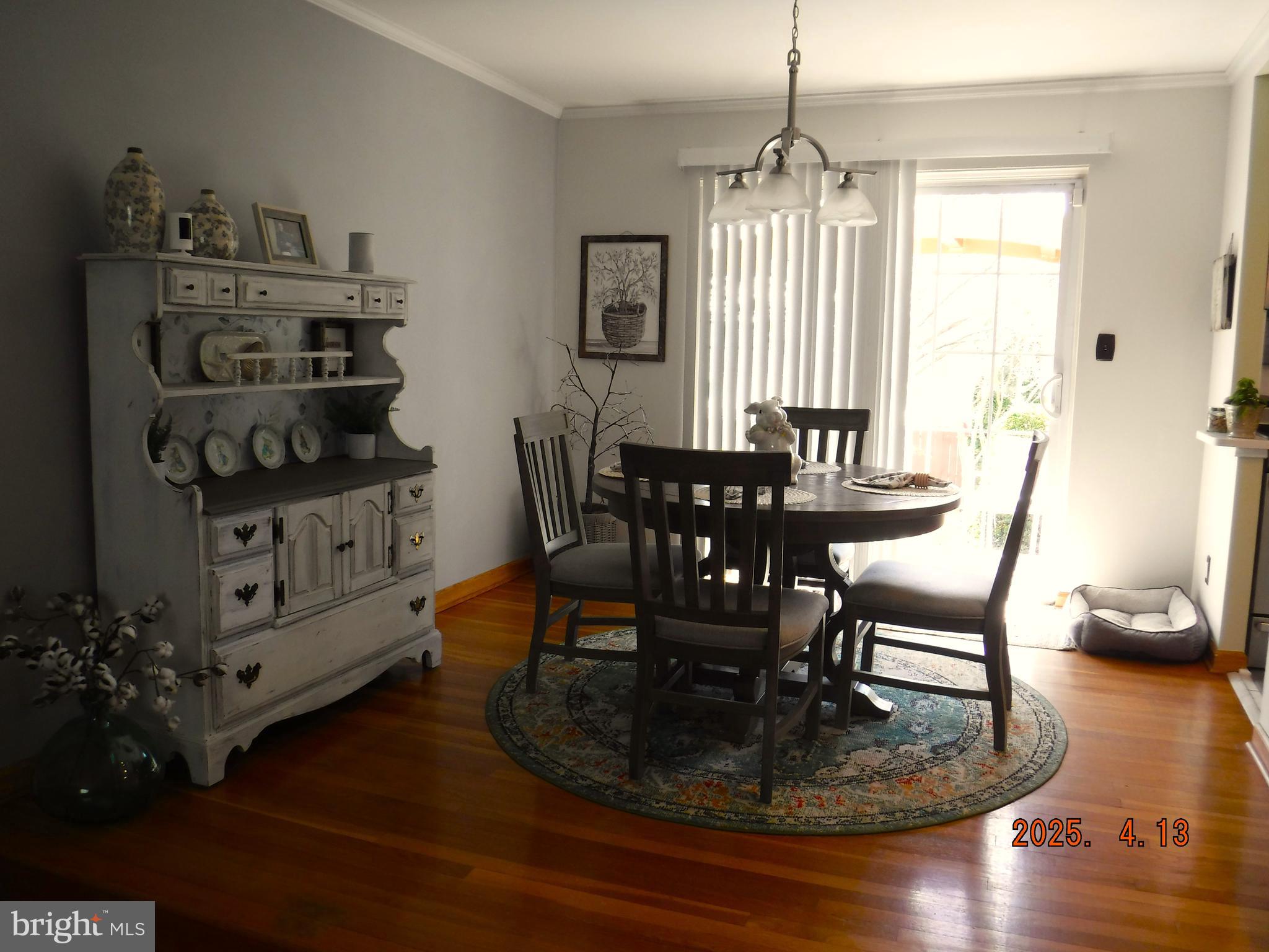 NOTTINGHAM - Residential