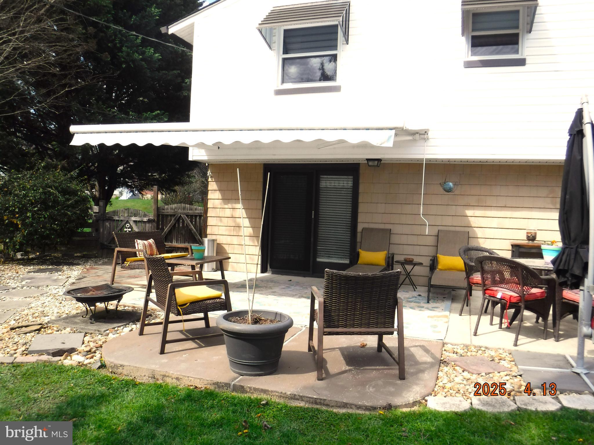 NOTTINGHAM - Residential