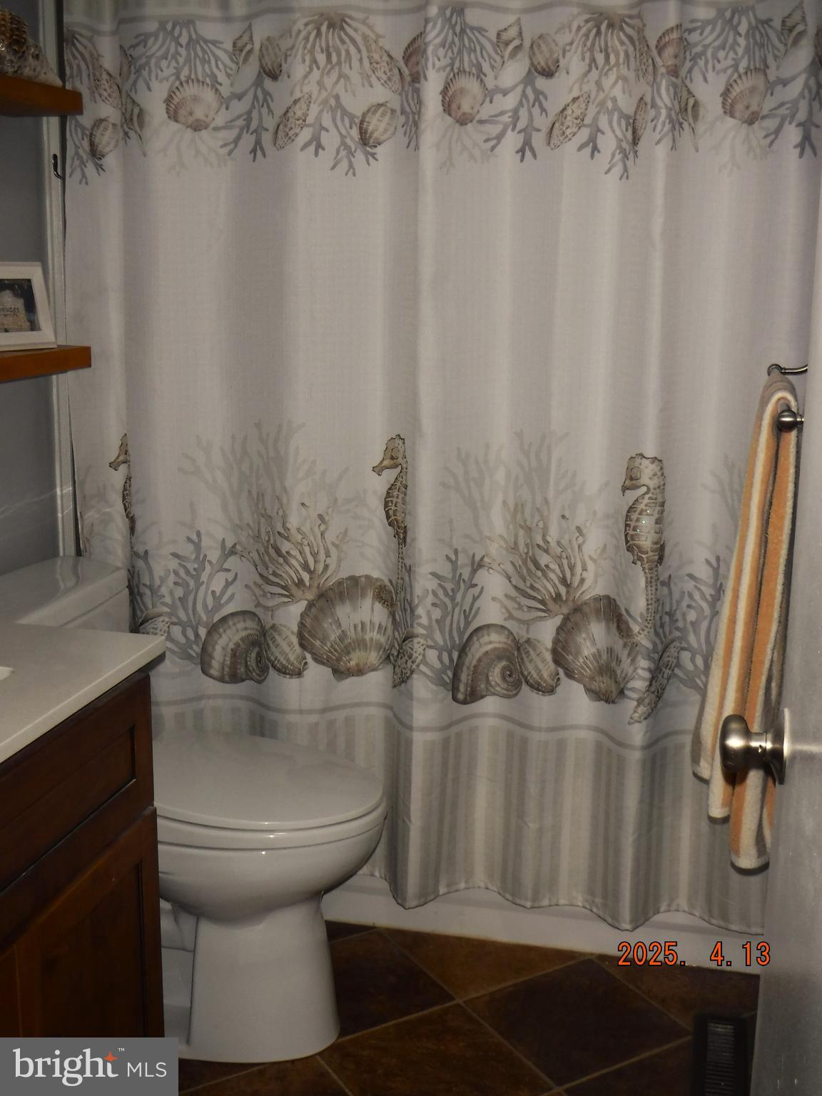 NOTTINGHAM - Residential