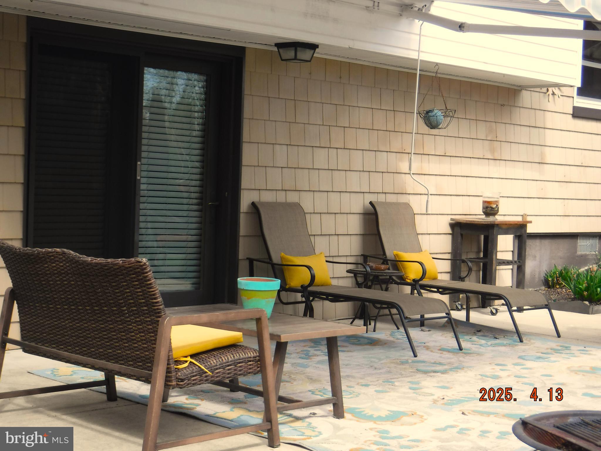 NOTTINGHAM - Residential