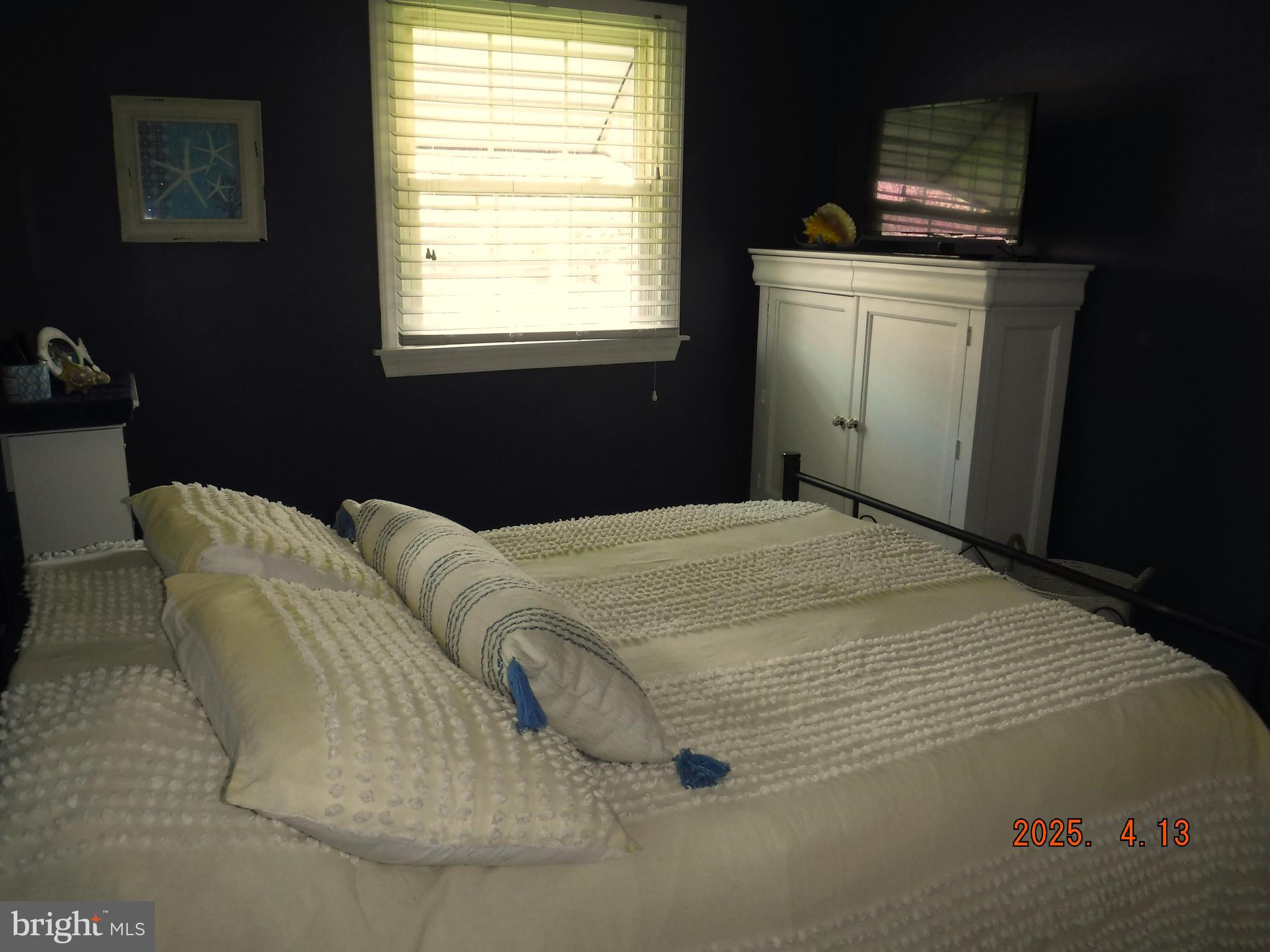 NOTTINGHAM - Residential