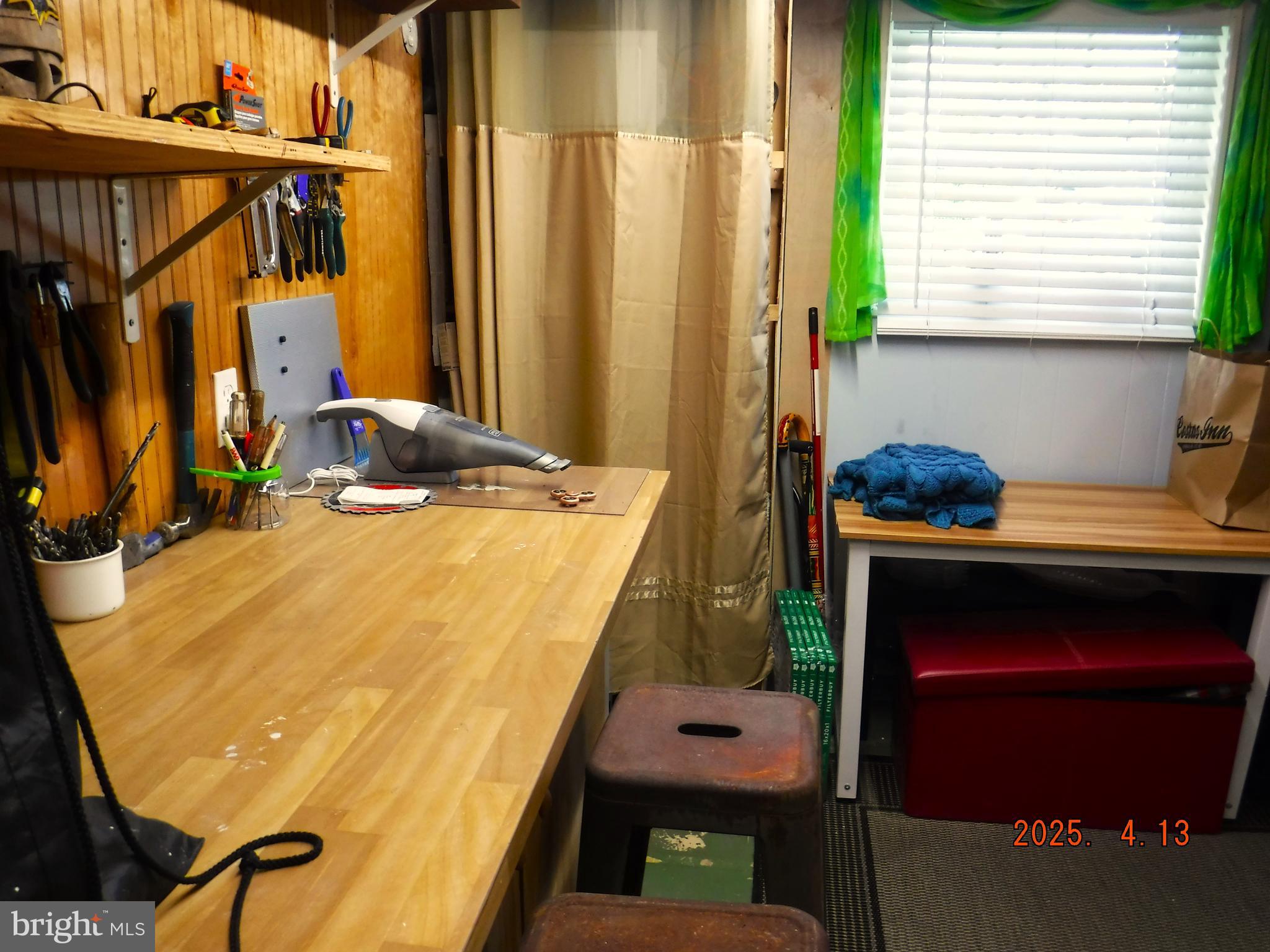 NOTTINGHAM - Residential