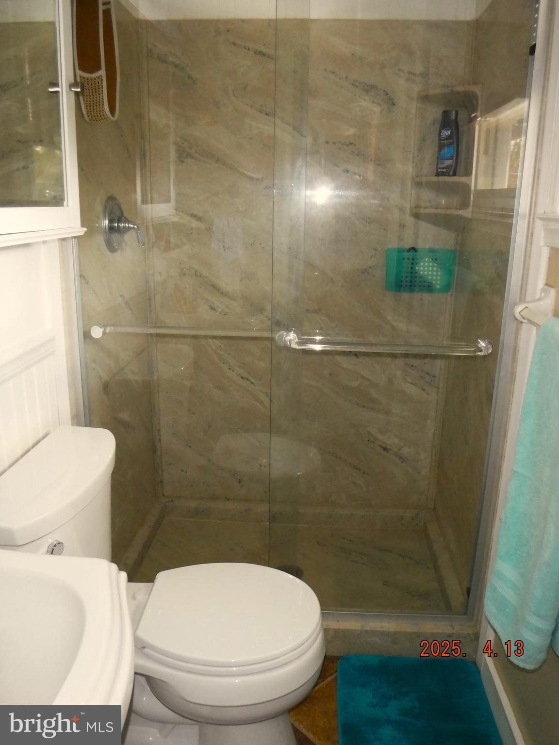 NOTTINGHAM - Residential