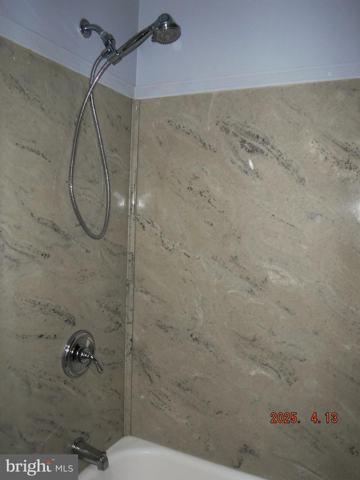 NOTTINGHAM - Residential