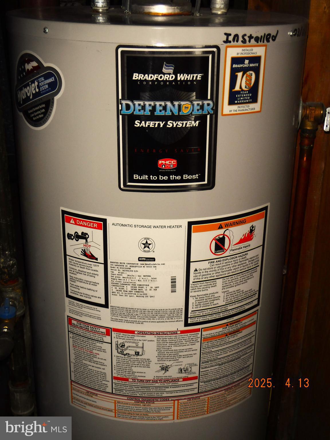 NOTTINGHAM - Residential