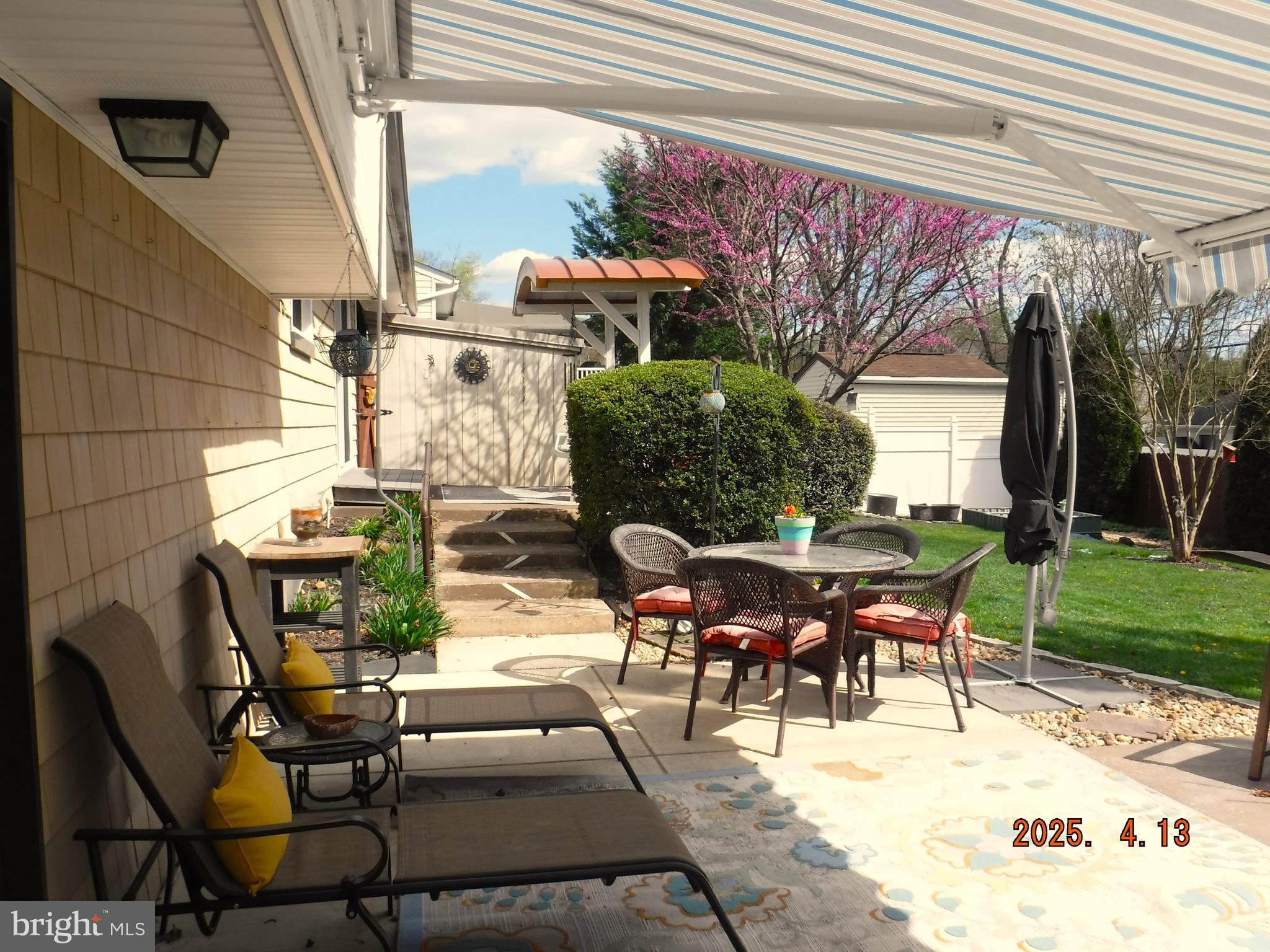 NOTTINGHAM - Residential