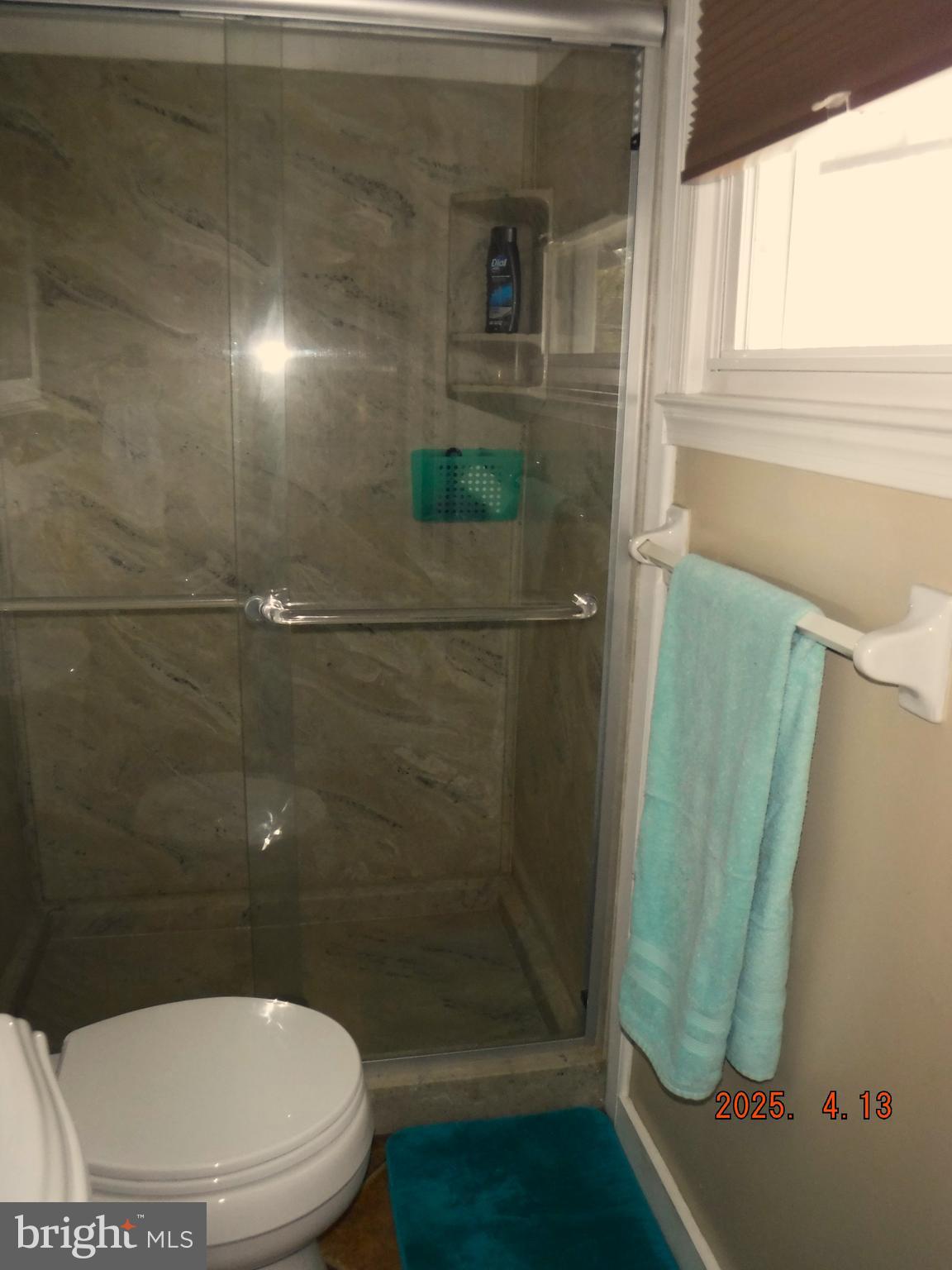 NOTTINGHAM - Residential