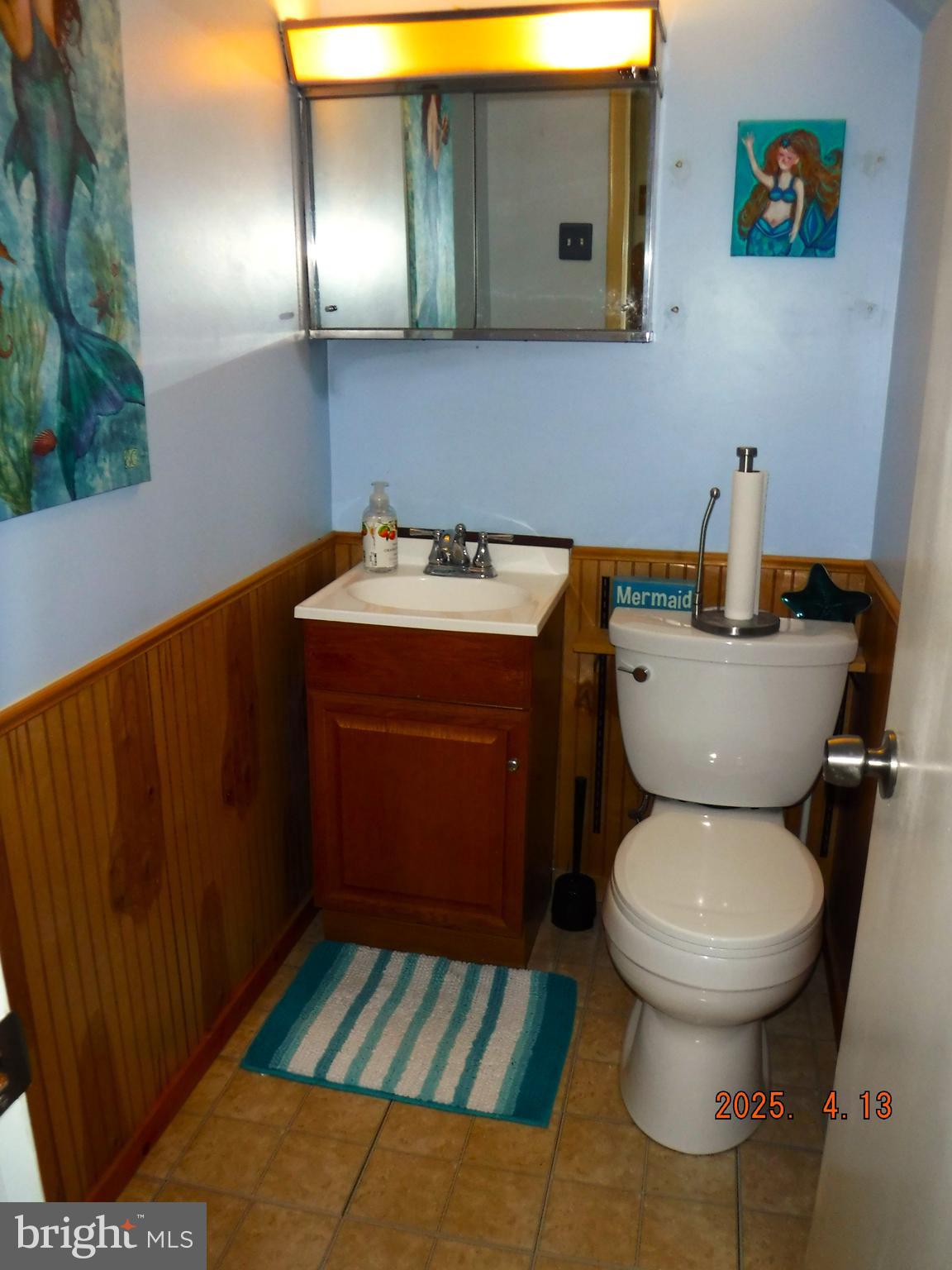 NOTTINGHAM - Residential