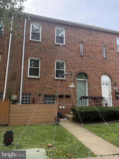 Townhouse For Rent - 12058 Abby Road #1<br/> PHILADELPHIA, PA 19154