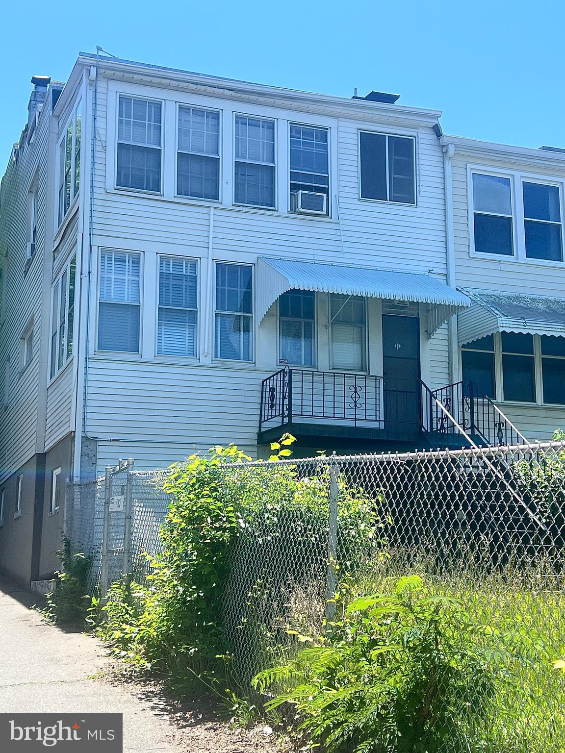 413 GALLATIN STREET NW