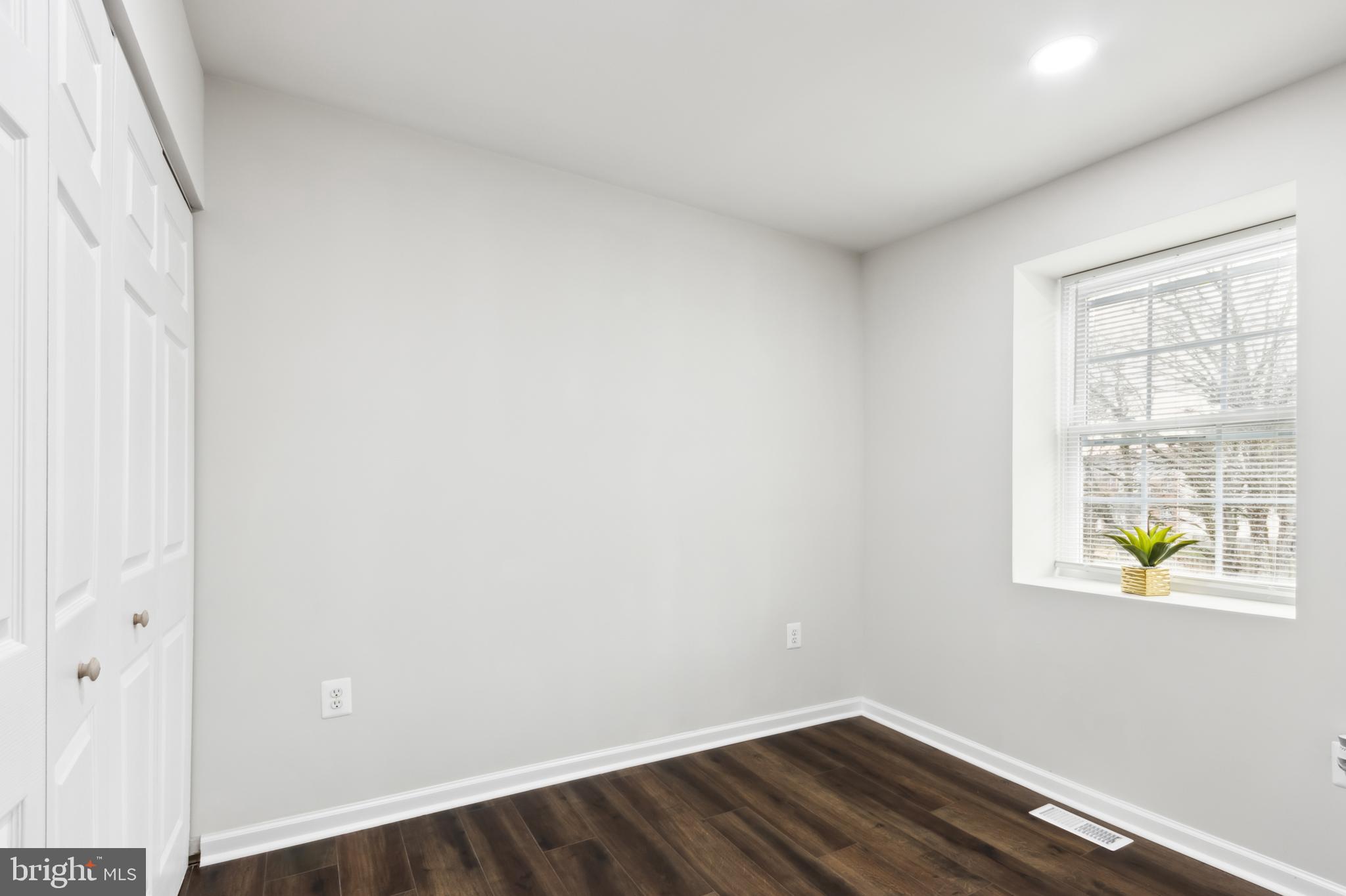 JEFFERSON PLACE - Residential