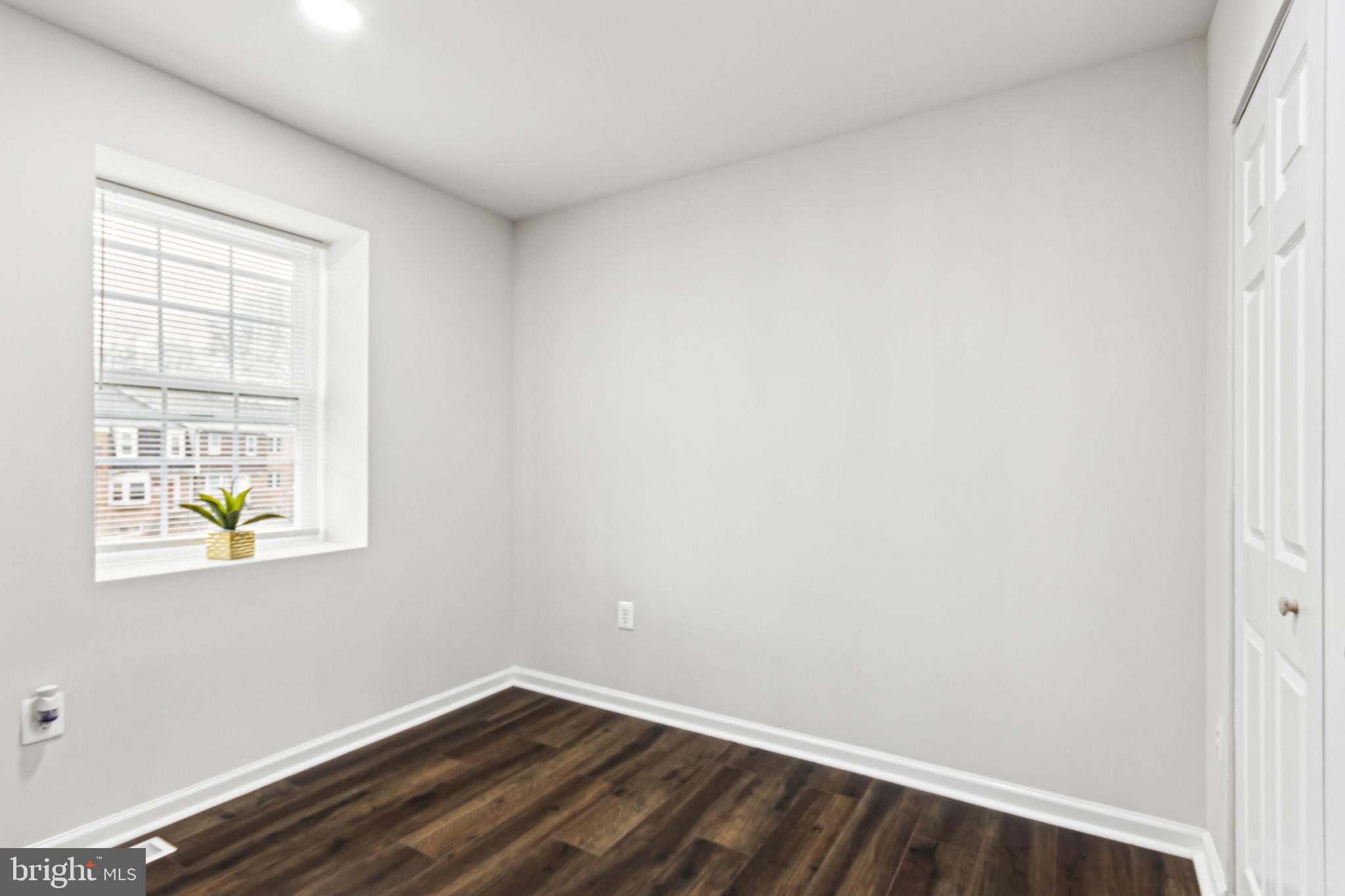 JEFFERSON PLACE - Residential