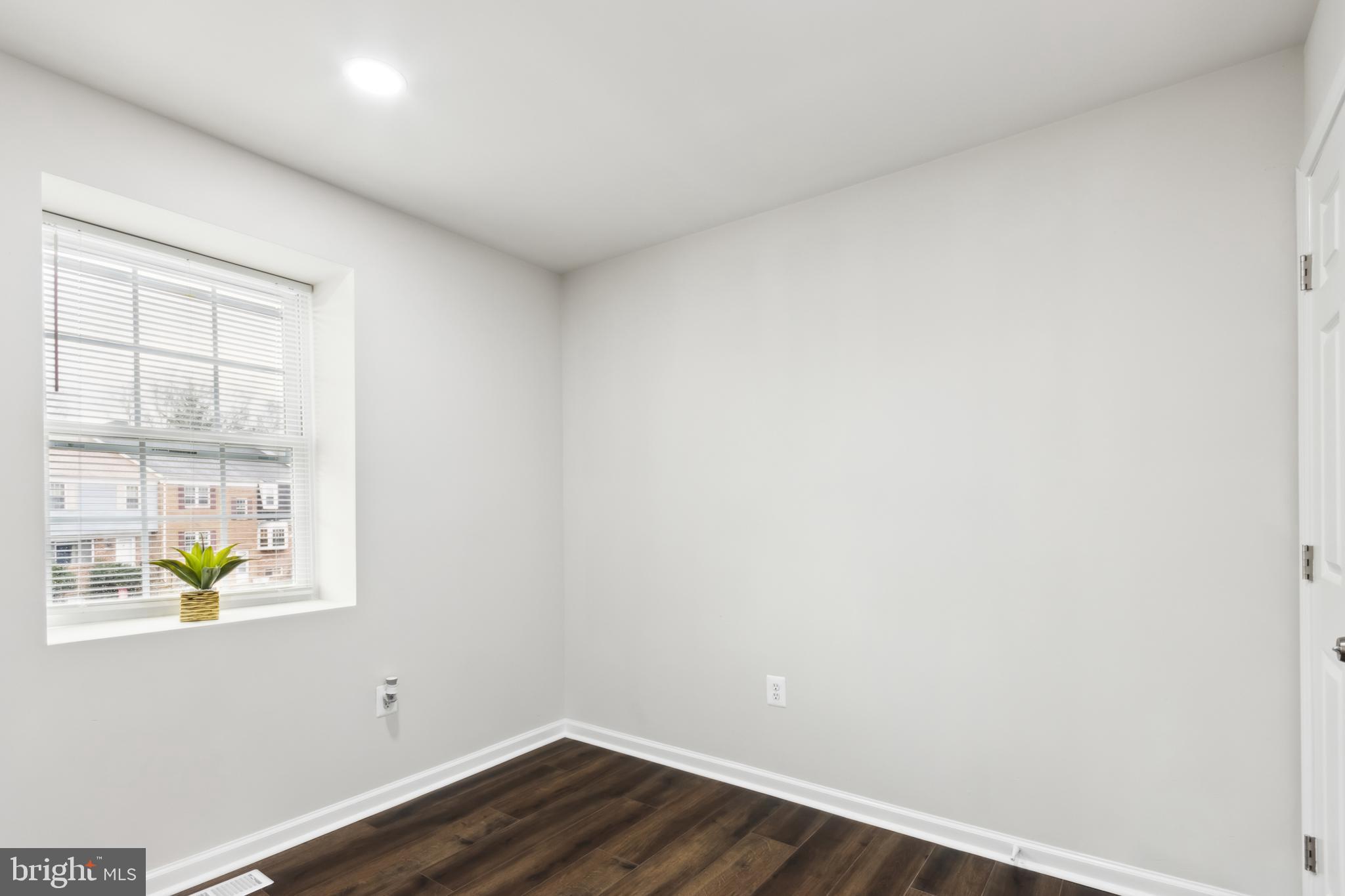 JEFFERSON PLACE - Residential