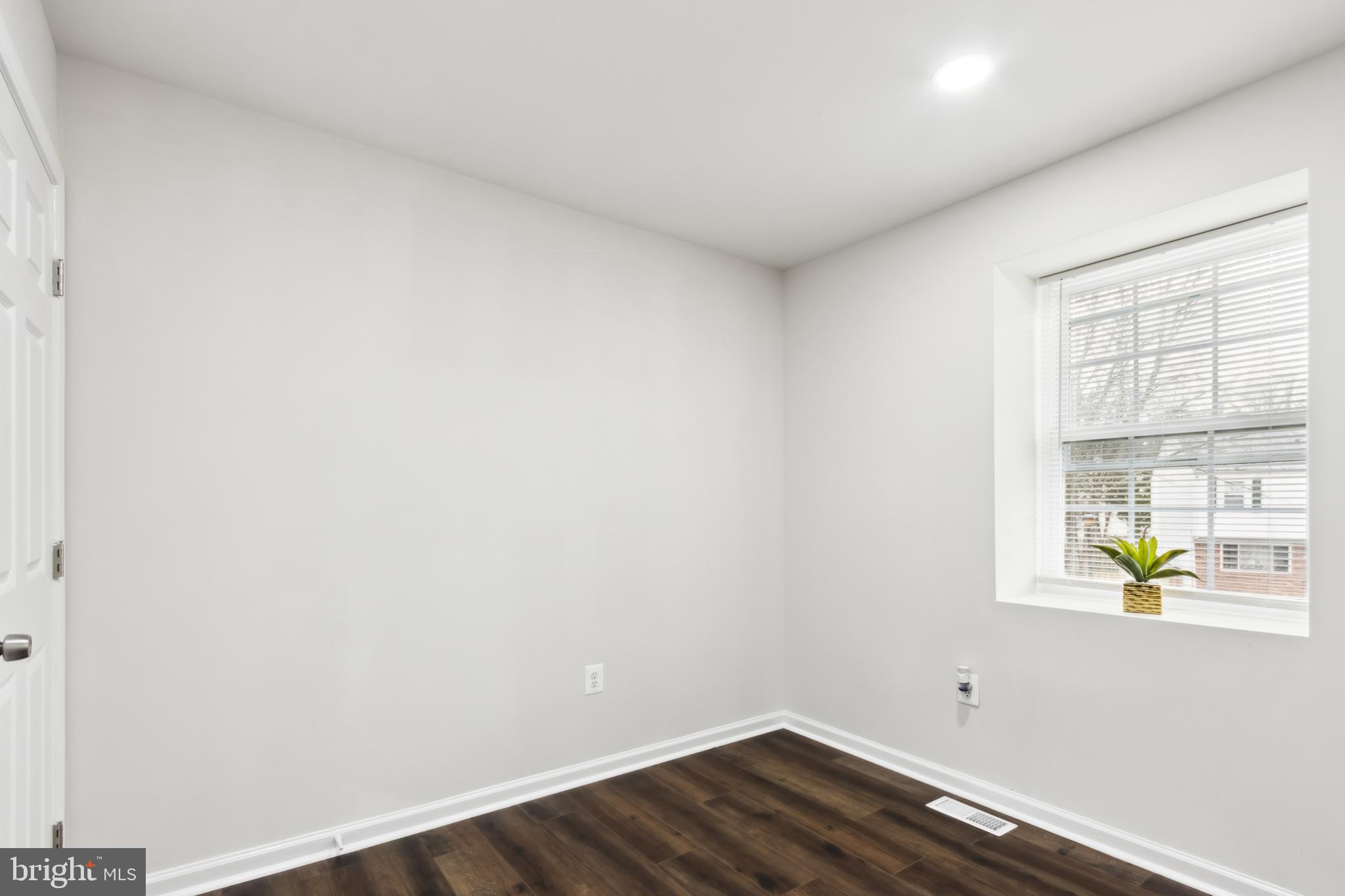 JEFFERSON PLACE - Residential