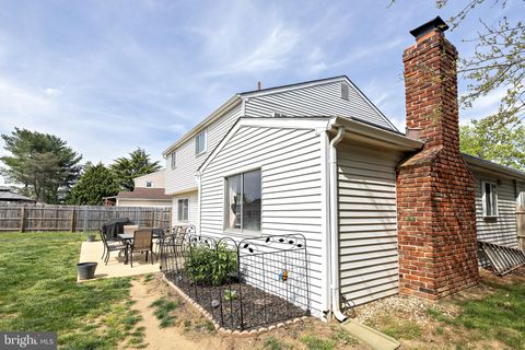 Tiny photo for 6 Eclipse Avenue, SEWELL, NJ 08080 (MLS # NJGL2071850)
