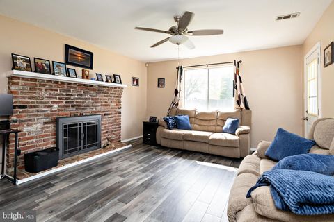 Tiny photo for 6 Eclipse Avenue, SEWELL, NJ 08080 (MLS # NJGL2071850)
