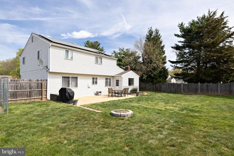 Tiny photo for 6 Eclipse Avenue, SEWELL, NJ 08080 (MLS # NJGL2071850)