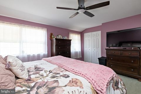 Tiny photo for 6 Eclipse Avenue, SEWELL, NJ 08080 (MLS # NJGL2071850)
