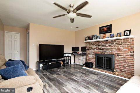 Tiny photo for 6 Eclipse Avenue, SEWELL, NJ 08080 (MLS # NJGL2071850)