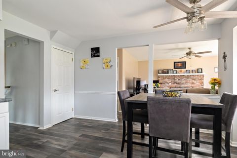 Tiny photo for 6 Eclipse Avenue, SEWELL, NJ 08080 (MLS # NJGL2071850)