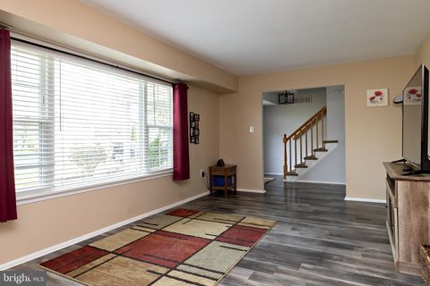 Tiny photo for 6 Eclipse Avenue, SEWELL, NJ 08080 (MLS # NJGL2071850)