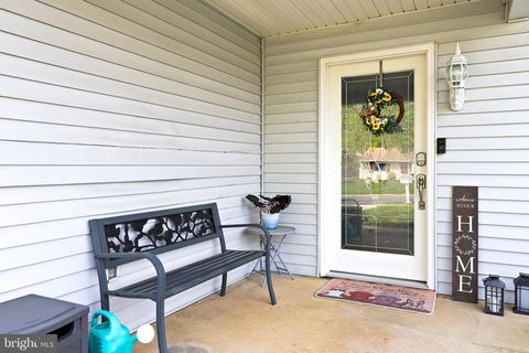 Tiny photo for 6 Eclipse Avenue, SEWELL, NJ 08080 (MLS # NJGL2071850)