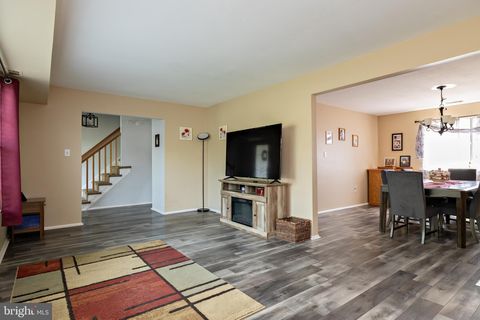 Tiny photo for 6 Eclipse Avenue, SEWELL, NJ 08080 (MLS # NJGL2071850)