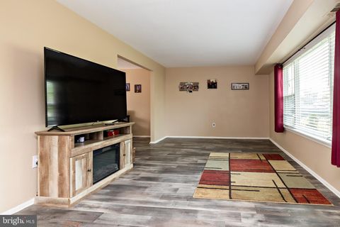 Tiny photo for 6 Eclipse Avenue, SEWELL, NJ 08080 (MLS # NJGL2071850)