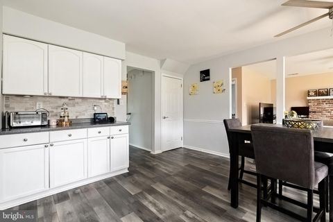Tiny photo for 6 Eclipse Avenue, SEWELL, NJ 08080 (MLS # NJGL2071850)