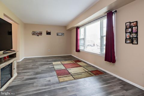 Tiny photo for 6 Eclipse Avenue, SEWELL, NJ 08080 (MLS # NJGL2071850)